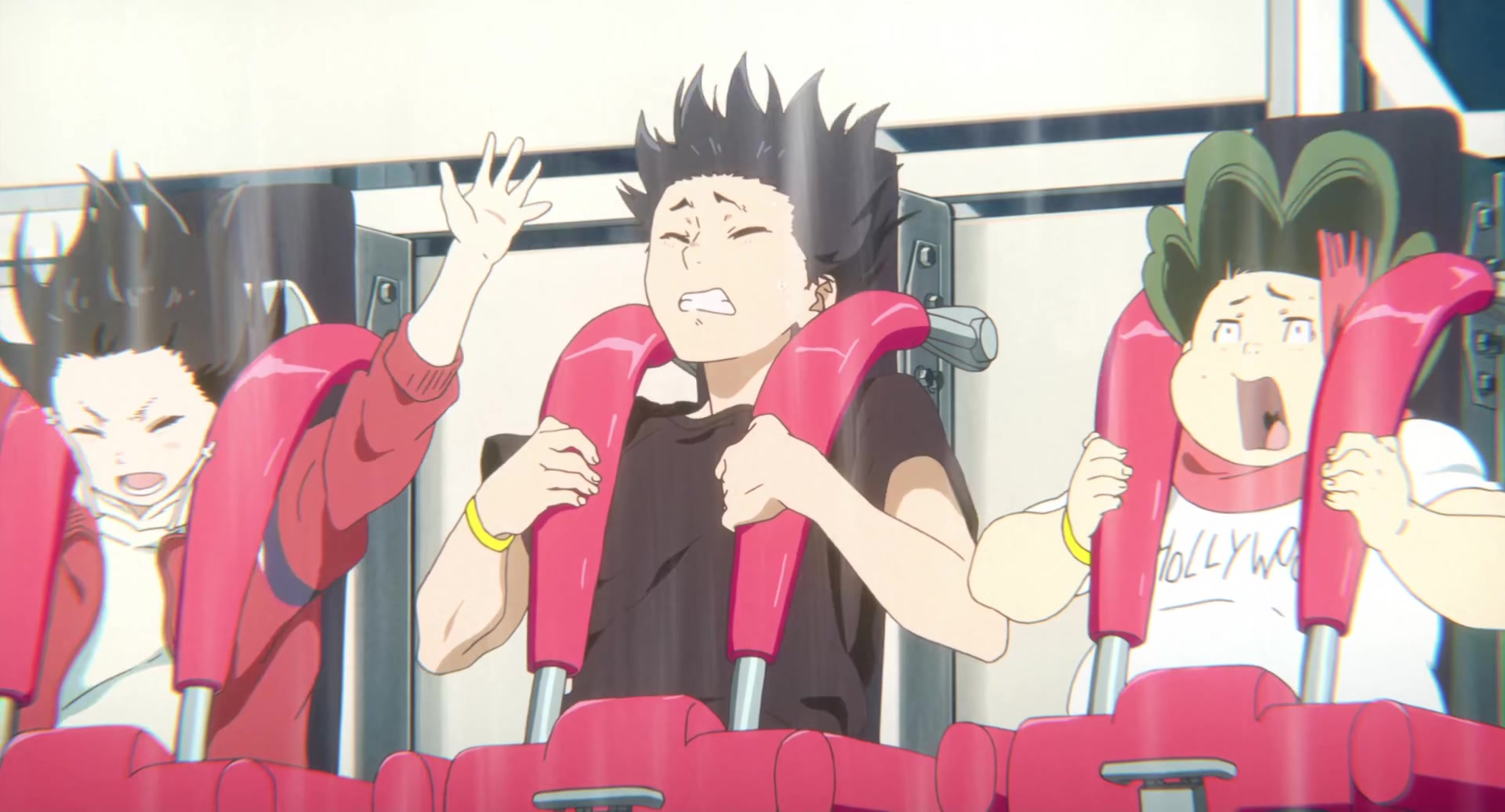 [Tsukyio Editing Resources] A Silent Voice Movie - 0438.mp4